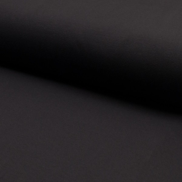 Jersey uni anthrazit