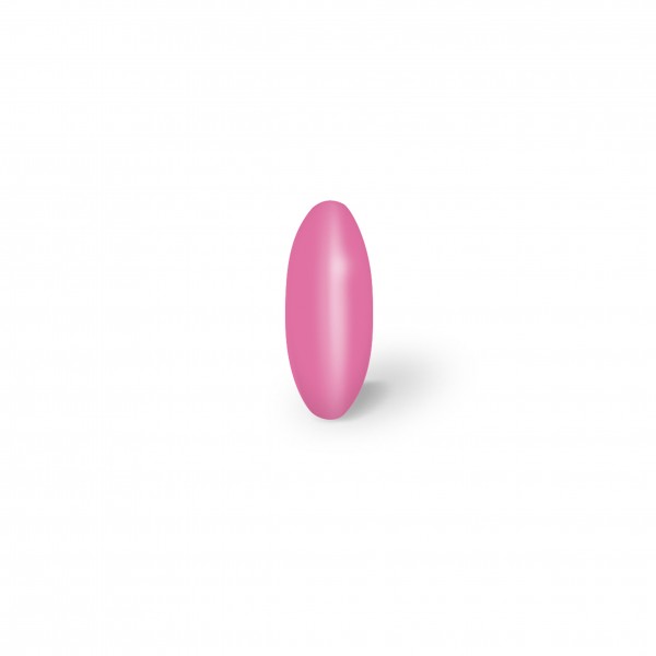 Linsenperlen pink
