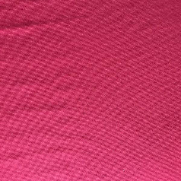 Jeansjersey pink
