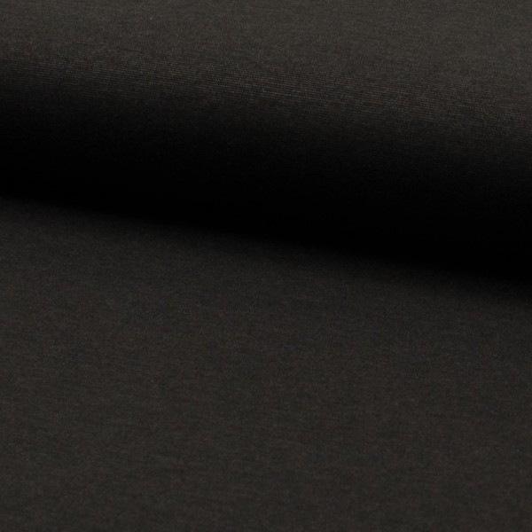 Punto Stretch anthrazit melange