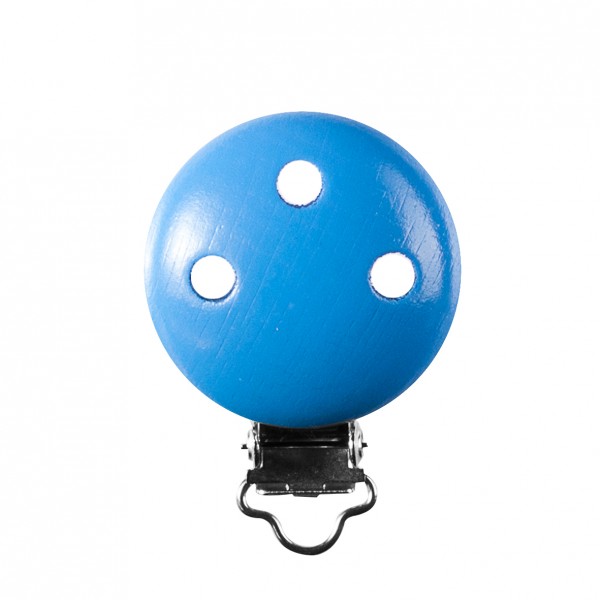 Sale Uniclip I hellblau