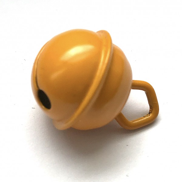 Sale Glöckchen 15 mm maisgelb