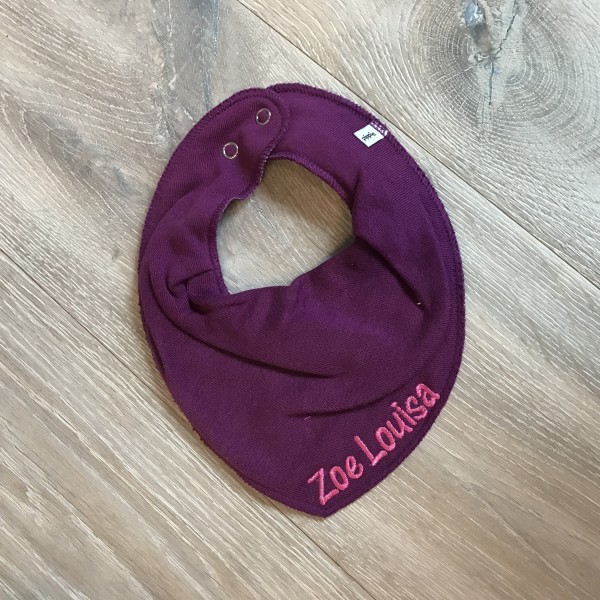 Halstuch ZOE LOUISA