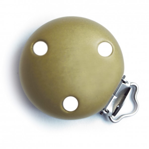 Sale Uniclip II gold
