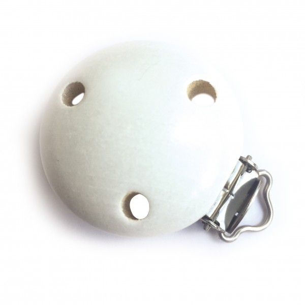 Uniclip II schnee