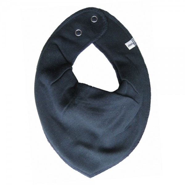 Halstuch marine