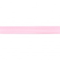 Angebot Jerseyschrägband elastisch 20 mm breit babyrosa