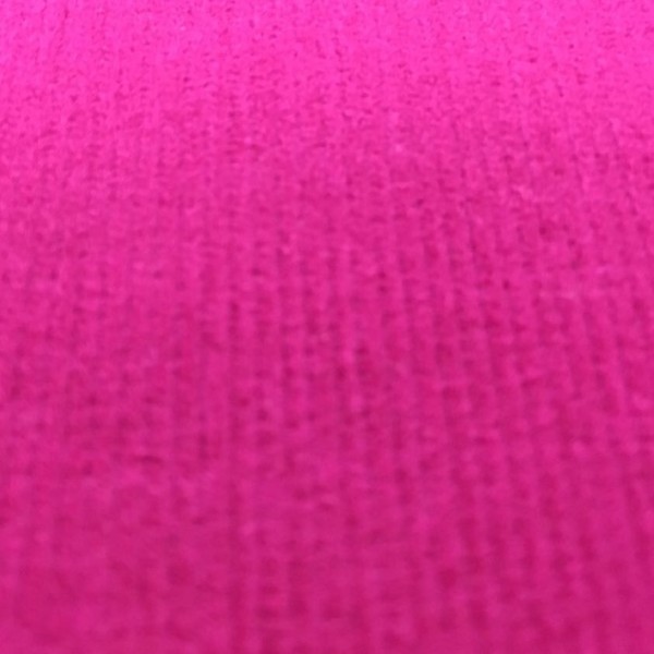 Stretch Feincord pink