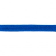 Angebot Jerseyschrägband elastisch 20 mm breit mittelblau