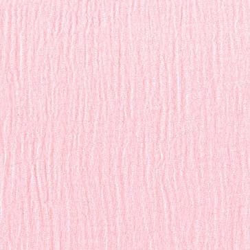 Musselin Baumwolle - Double gauze rosa