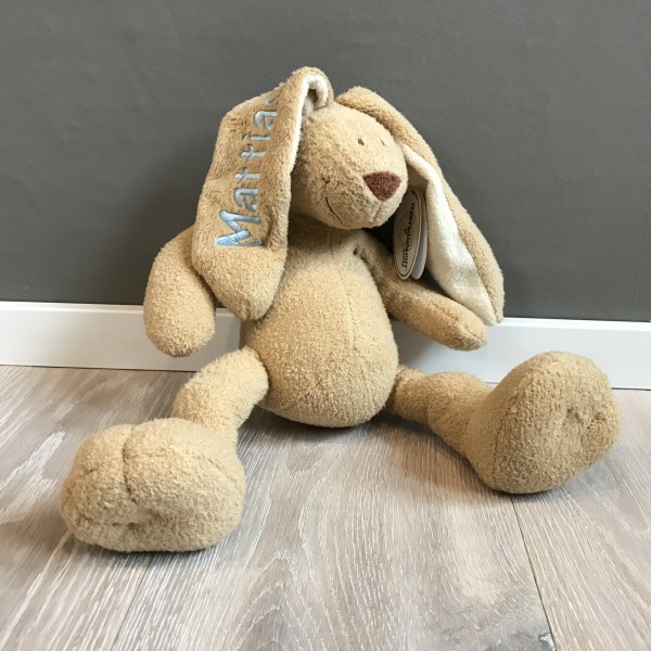 Hase MATTIAS