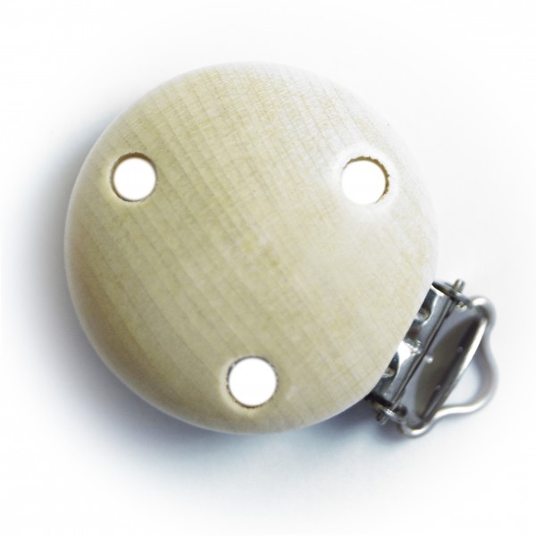 SALE Uniclip II ahorn