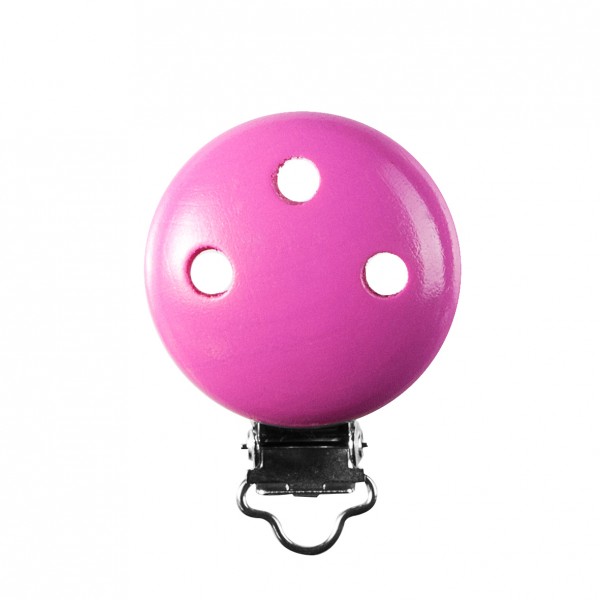 Sale Uniclip I pink