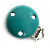 SALE Uniclip II petrol SALE Uniclip II petrol