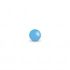Sale Uniperlen 6 mm skyblau