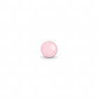 Sale Uniperlen 6 mm hellrosa