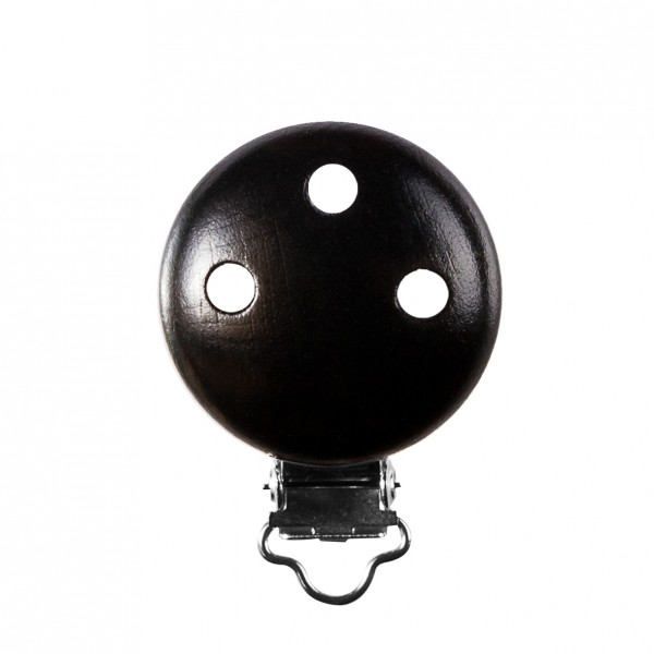 Sale Uniclip I schwarz