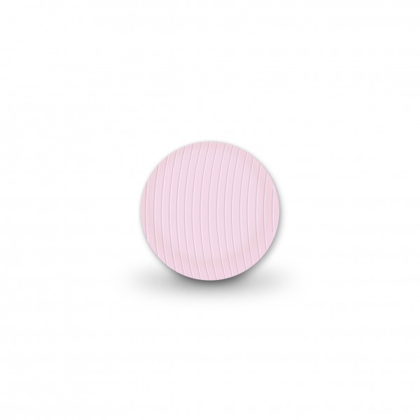 Angebot Rillenperlen babyrosa
