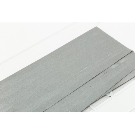 reflektierendes Band 10 mm