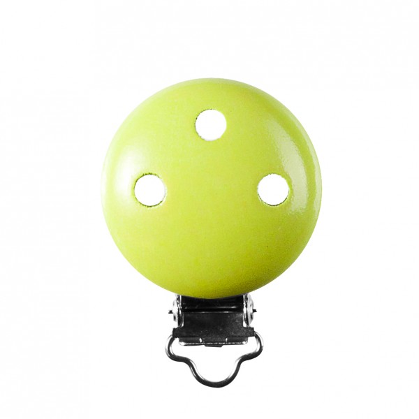 Sale Uniclip I lemon
