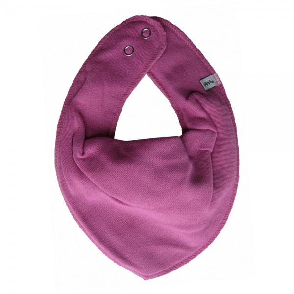 Halstuch pink