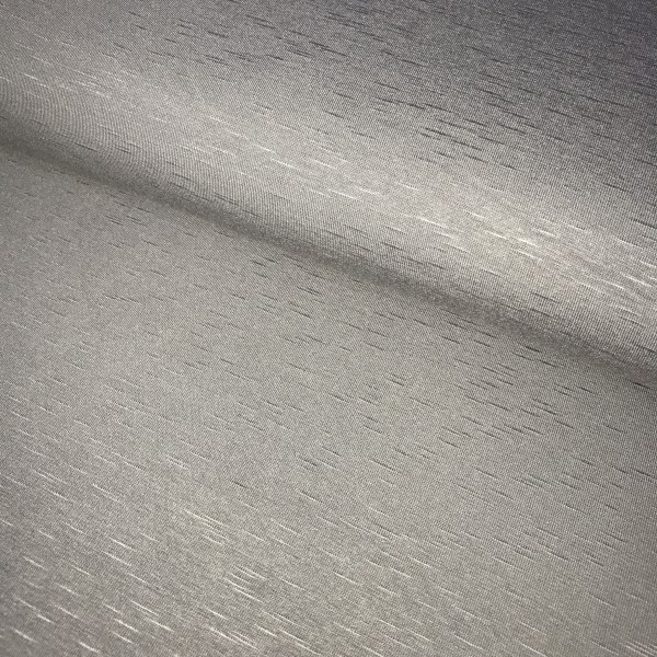 Viskose Slub Jersey taupe