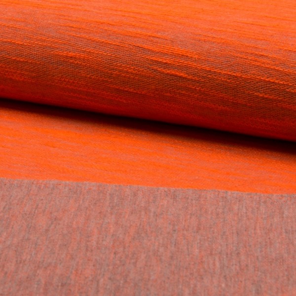 Neon Doubleface orange