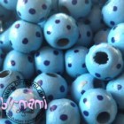 Restposten mehrfach vorhanden, 175 Beutel bunt gemischt und aus allen Perlenkategorien zusammengeste Restposten mehrfach vorhanden, 175 Beutel bunt gemischt und aus allen Perlenkategorien zusammengeste