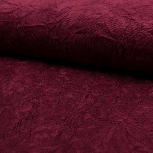 Angebot crash Feincord bordeaux